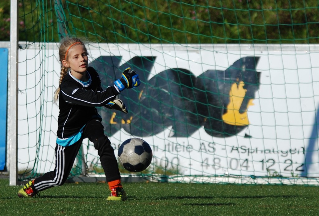 Opphever lokale tiltak